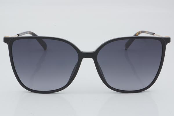 Tommy Hilfiger TH 2095/S 8079O 57 - 01 Güneş Gözlüğü - Image 1