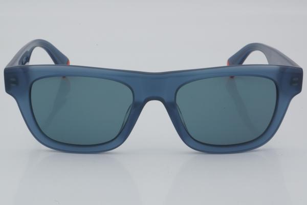 Kenzo KZ 40189I 84V 51 - 01 Güneş Gözlüğü - Image 1
