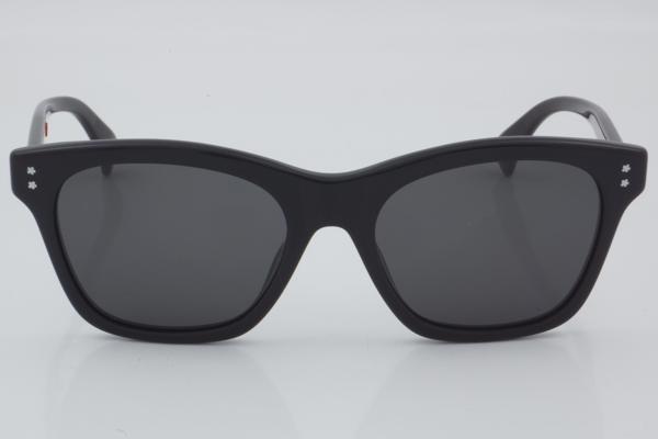 Kenzo KZ 40161I 01A 53 - 01 Güneş Gözlüğü - Image 1