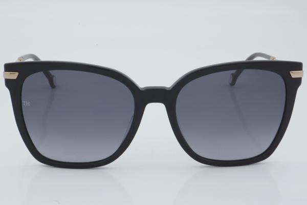 Tommy Hilfiger TH 1880/S 8079O 55 - 01 Güneş Gözlüğü - Image 1