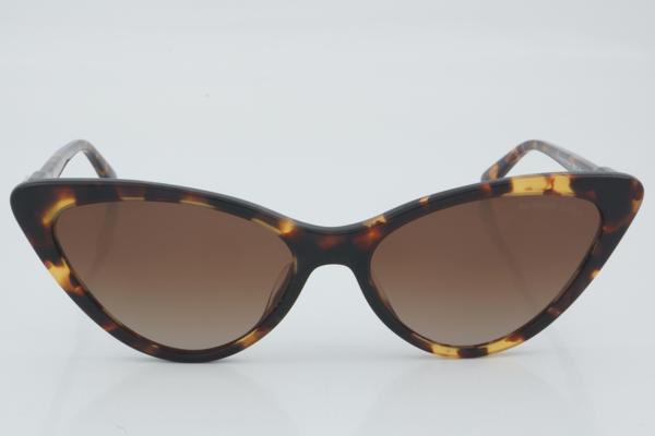 Michael Kors MK 2195U 300613 56 - 01 Güneş Gözlüğü - Image 1