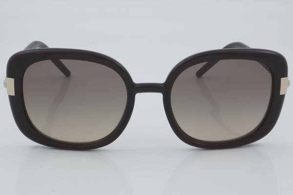 Prada SPR 04W 05M-3D0 53 - 01 Güneş Gözlüğü - Image 1