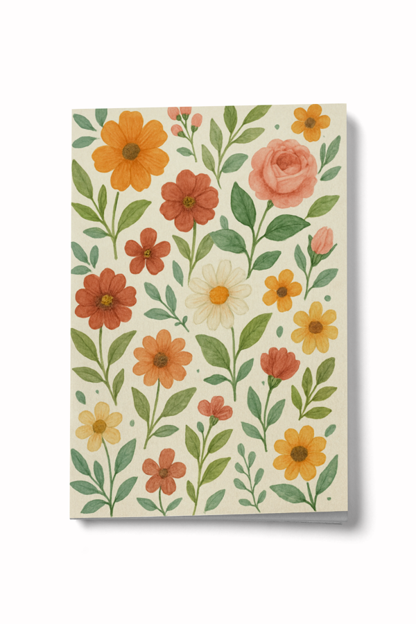 Hayal Et, Harekete Geç Mini Defter - Image 1