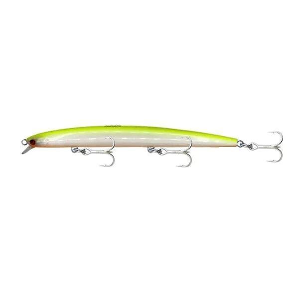 Eurofish Aragon AGF 130 13cm 12gr Maket Balık Renk:05 - Image 1