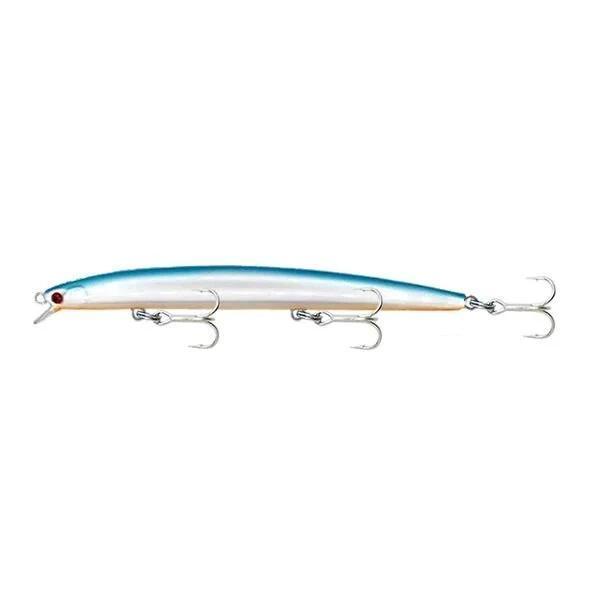 Eurofish Aragon AGF 130 13cm 12gr Maket Balık Renk:GO - Image 1