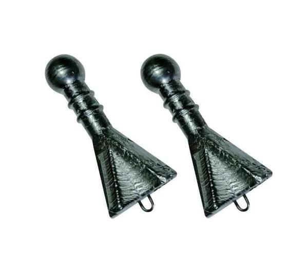 Dalga Olta Kurşunu 175gr - Image 1