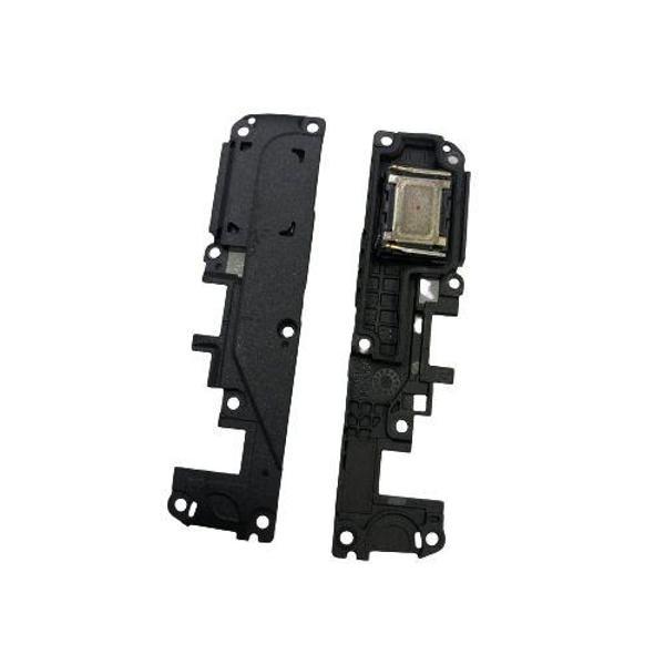 iNfinix Zero 8i Uyumlu Zil Bazır Hoparlör Buzzer - Image 1