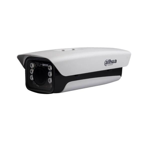 Dahua PFH610V-IR-POE Kasa Vandal-proof IR POE'li Kamera Muhafaza Kutusu - Image 1