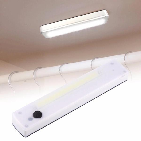 Cob Ledli Mıknatıslı Wt-063 - Image 1
