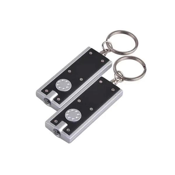 Led Anahtarlık Bigem Bm-031 - Image 1