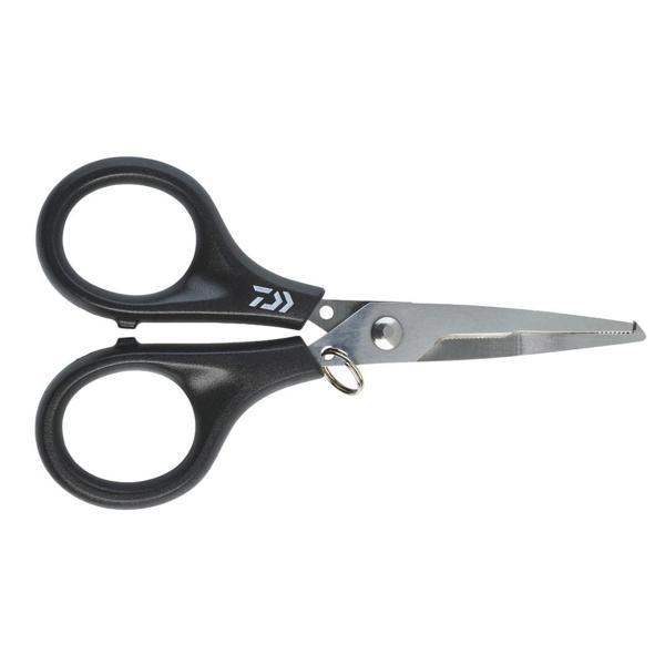 Daiwa 11,5cm İp Makası - Image 1