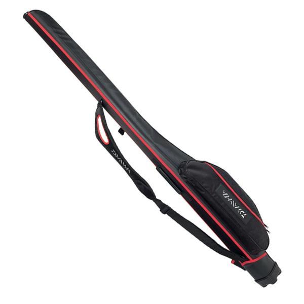 Daiwa 145cm Makineli Sert Kamış Çantası - Image 1