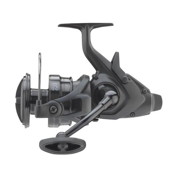 Daiwa Emblem BR 24 14000 Surf Olta Makinesi - Image 1