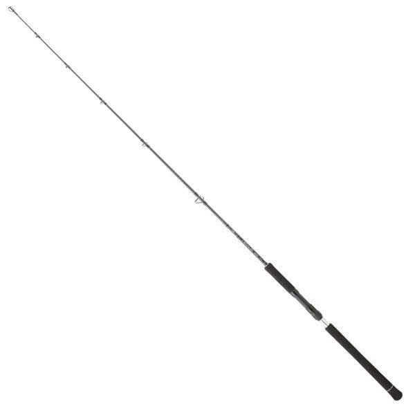 Daiwa Legalis Oceano JG 173 cm 100-300 gr Jig Kamış - Image 1