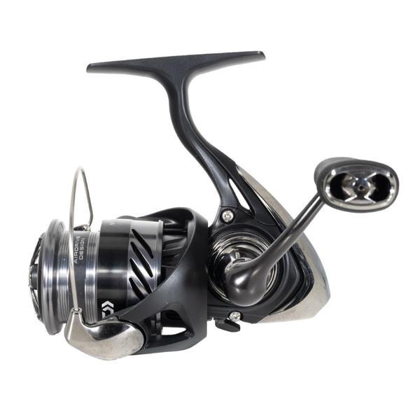 Daiwa Ninja BS LT 24 2000 LRF Olta Makinesi - Image 1