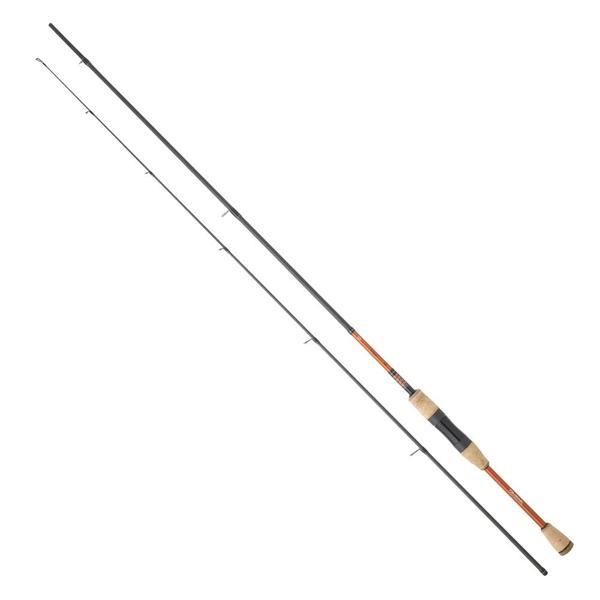Daiwa Twilight 168 cm 2-8 gr LRF Kamış - Image 1