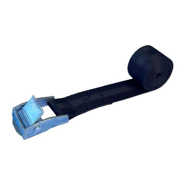 Fishika 1 Metre Tokalı Gerdirme Kayışı - Image 1