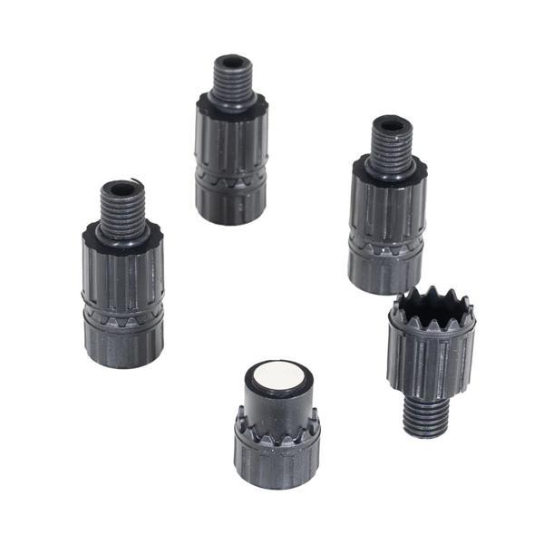 Kudos Mıknatıslı Adaptör Seti - Image 1