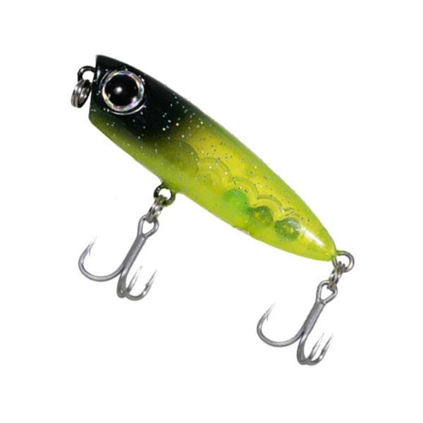 Ryuji Baby Walk 4,5cm 3,5gr Maket Yem Trans Iwashi - Image 1