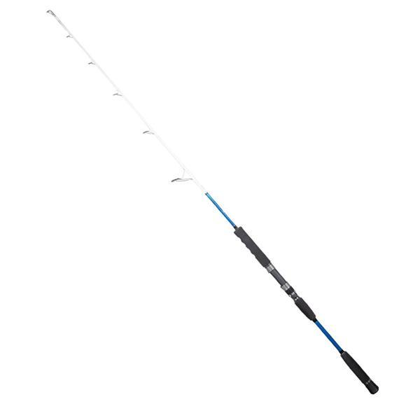 Ryuji Big Game Fuji 159 cm Max 350 gr Jig Kamış - Image 1
