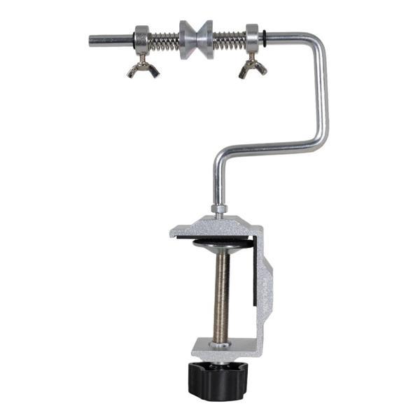 Ryuji Line Spooler Misina Sarma Aparatı - Image 1