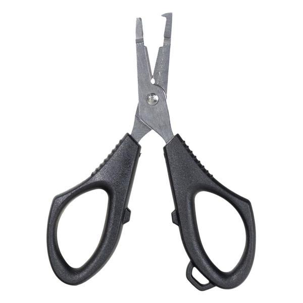 Ryuji Micro Split Ring Açıcı İp Makası - Image 1