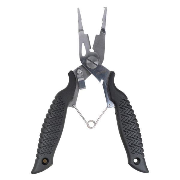 Ryuji Mini Split Ring Plier 14cm Balıkçı Pensesi - Image 1