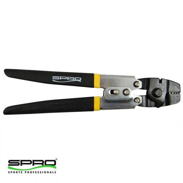 Spro 26cm Climbing Pliers Klips Pensesi - Image 1