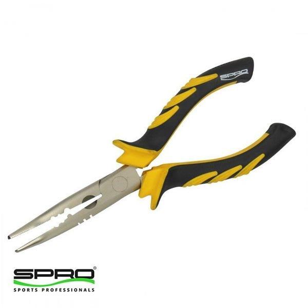 Spro Bent Nose 18cm Pense - Image 1