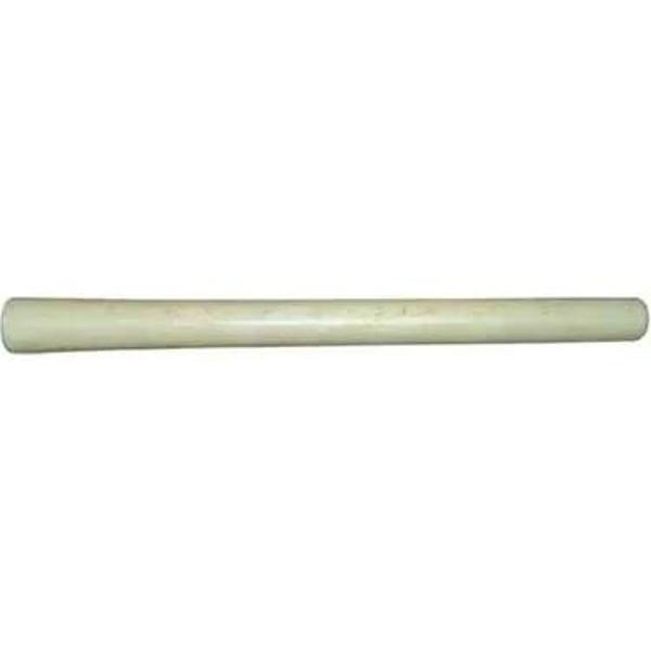 Kaliteli Gürgen Balyoz Sapı – Dayanıklı Ve Şık, 90 Cm - Image 1