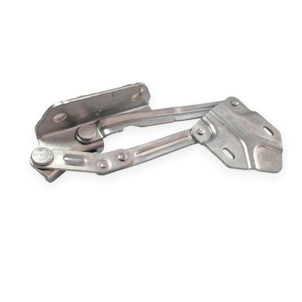 VW Volkswagen Caddy 2004-2010 Ön Kaput Sol Menteşe 1T0823301 - Image 1
