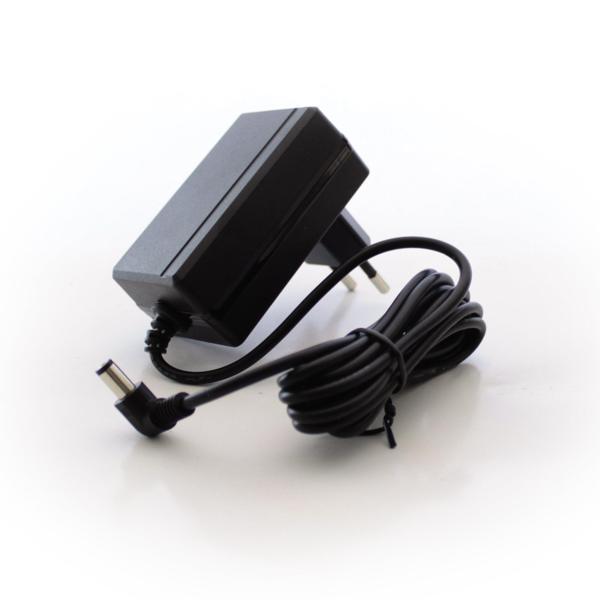 OverWater Su Arıtma Cihazı Pompa Adaptörü 75 - 100 Gpd Cihazlar 24 V 1.2 A - Image 1