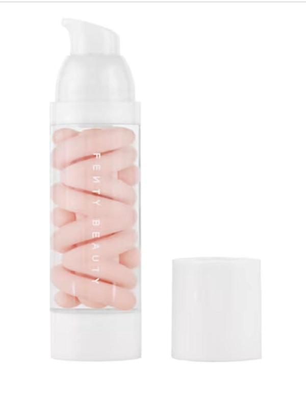 Fenty Beauty Grip Trip - Matlaştırıcı Ve Pürüzsüzleştirici Makyaj Bazı 30 ml - Image 1