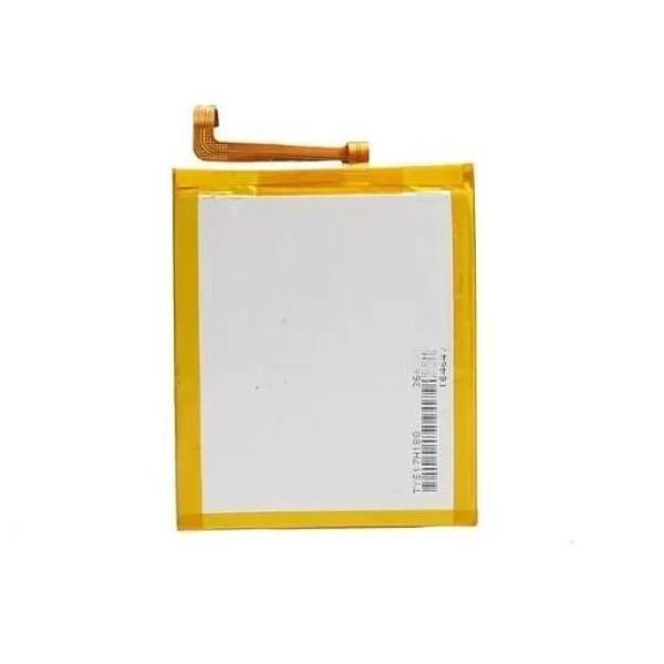 Realpower ZTE Uyumlu Blade V7 Lite Batarya - Image 1