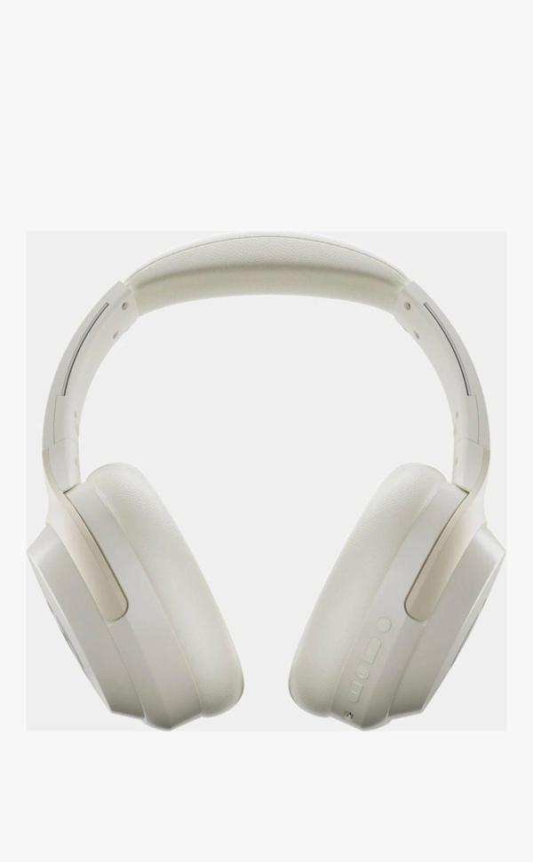 Crocus Comfort C305 Headset - Image 1
