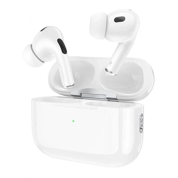 HOCO EW50 TWS Bluetooth 5.3 Stereo Kablosuz Kulakiçi Kulaklık-(5775) - Image 1