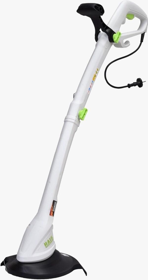 Hais Elektrikli Çim Biçme Makinesi SF7A220  - Image 1