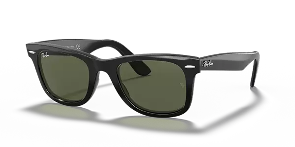 Rayban 2140 901 50 ERKEK - Image 1