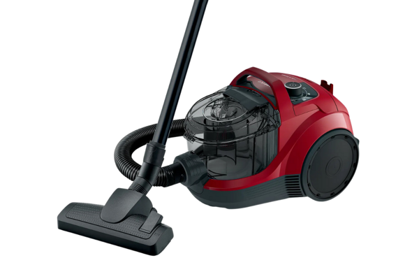 Profilo Psp5Upow Elektrikli Süpürge - Image 1