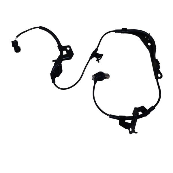 Abs Sensörü Ön Sol L200 2015- - Image 1