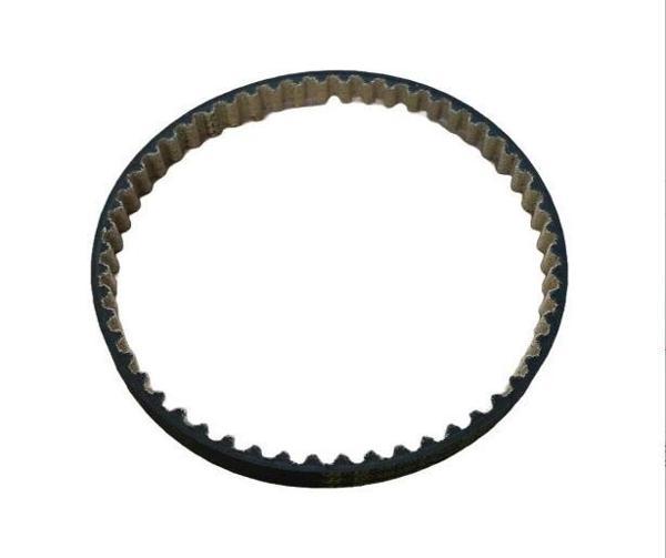 Yağ Pompa Kayışı Tucson 2018- / Sportage 2018- / İ-30 / Kona / Stonic / Ceed Dizel - Image 1