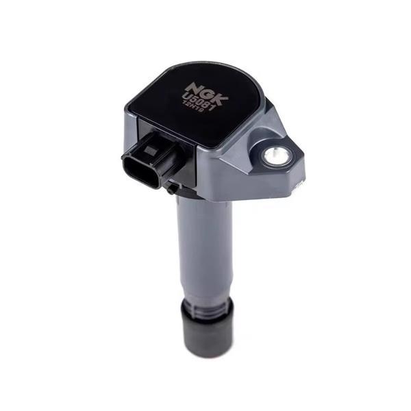 Bobin Civic 2007-2011 FD6 / Accord 2008- / CRV 2007- - Image 1
