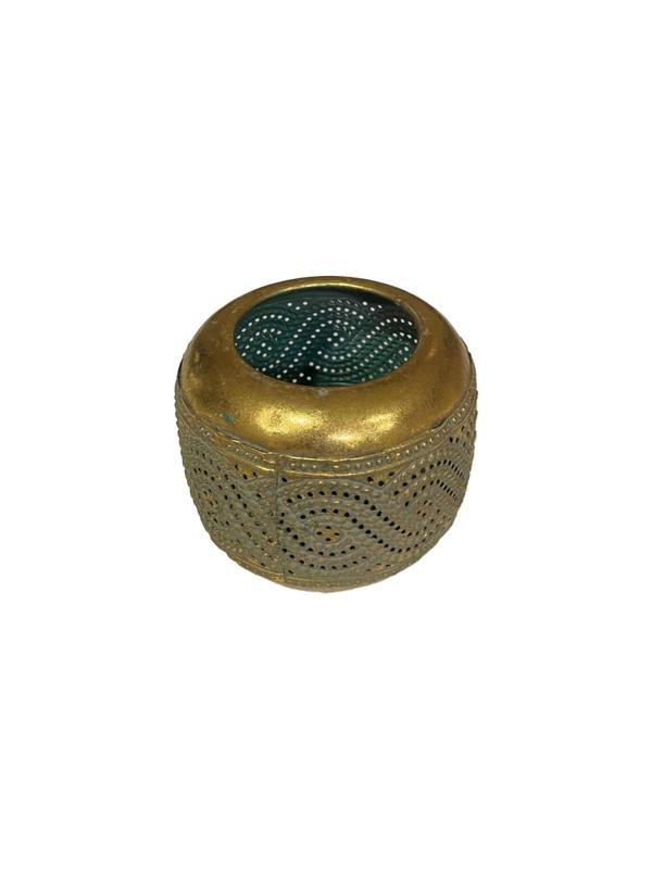 METAL GOLD MUMLUK ORTA - Image 1