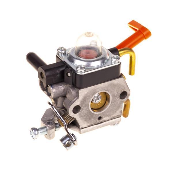  Veta Çit Budama Makinesi Karbüratör HS81, HS86 Uyumlu - Image 1