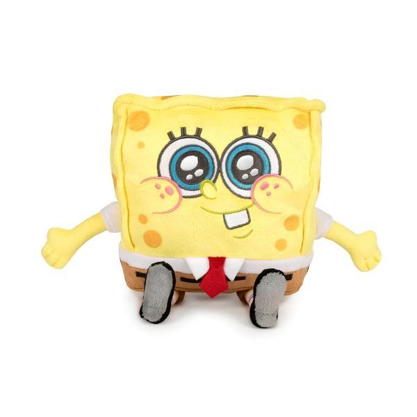 SpongeBob SquarePants Peluş 30cm 760025631 - Sünger Bob - Image 1
