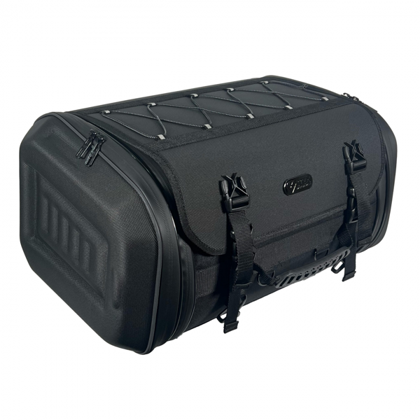 FORTE GT 70872 PANDORA ARKA ÇANTA - Image 1