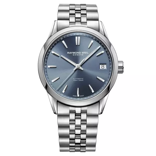 Raymond Weil RW2741ST50001 Erkek Kol Saati - Image 1
