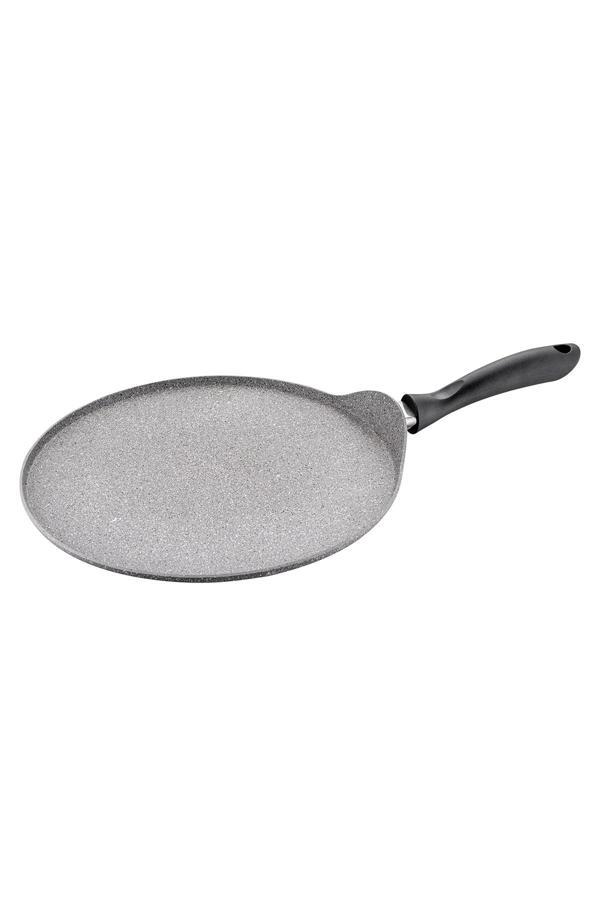 Emsan Rosa Granit Gözleme Tavası - Image 1