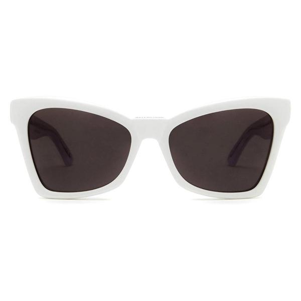 BALENCIAGA BB0231S 005 - Image 1