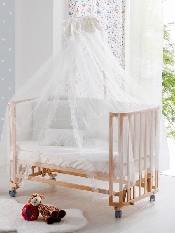 Babywho Nevresim Takımı 60x120 cm - StandartStandart - Image 1